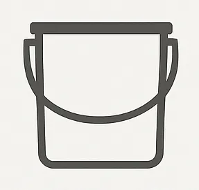 Bucket